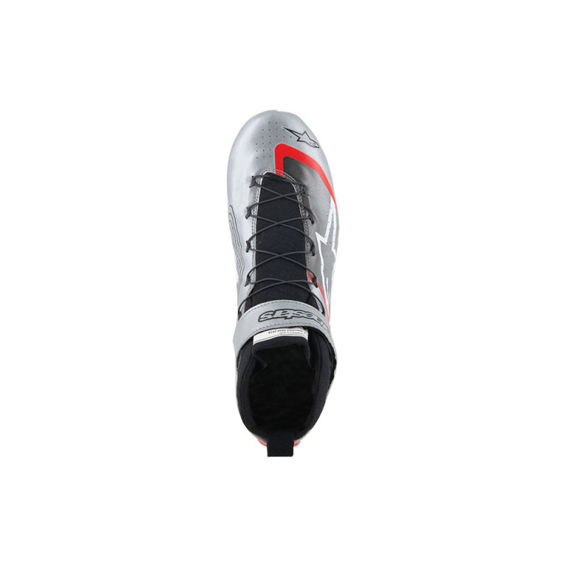 Botas Alpinestars Tech1 Z V3 FIAArray