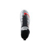 Botines Alpinestars Tech1 Z V3 FIA