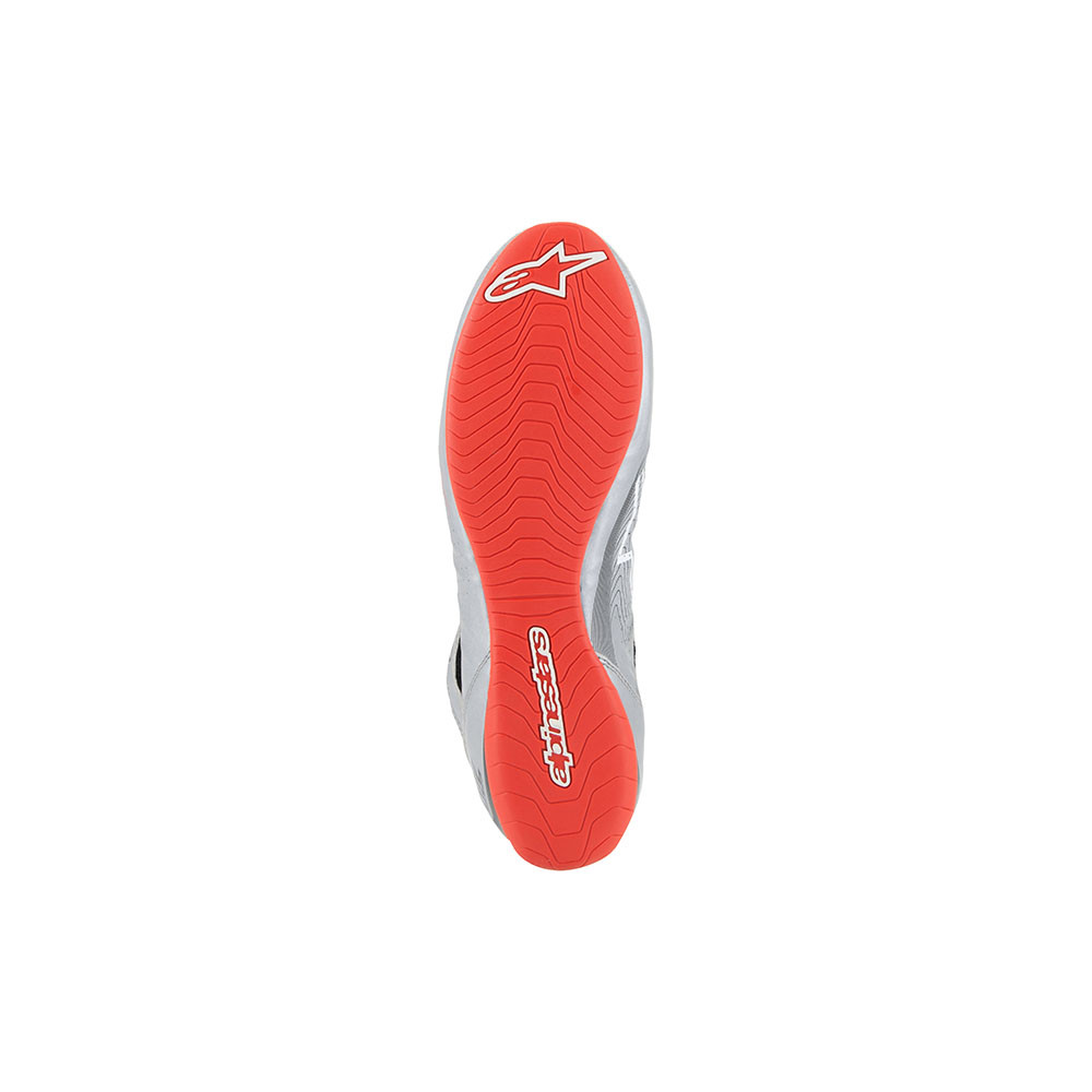 Botas Alpinestars Tech1 Z V3 FIAArray