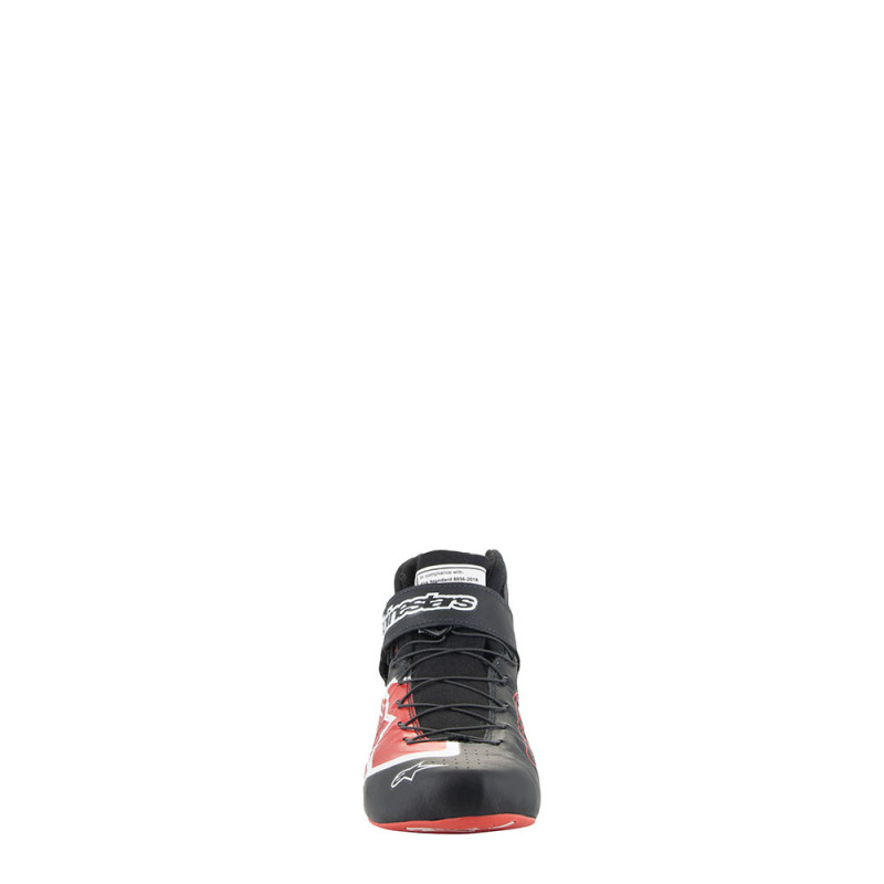 Botines Alpinestars Tech1 Z V3 FIAArray