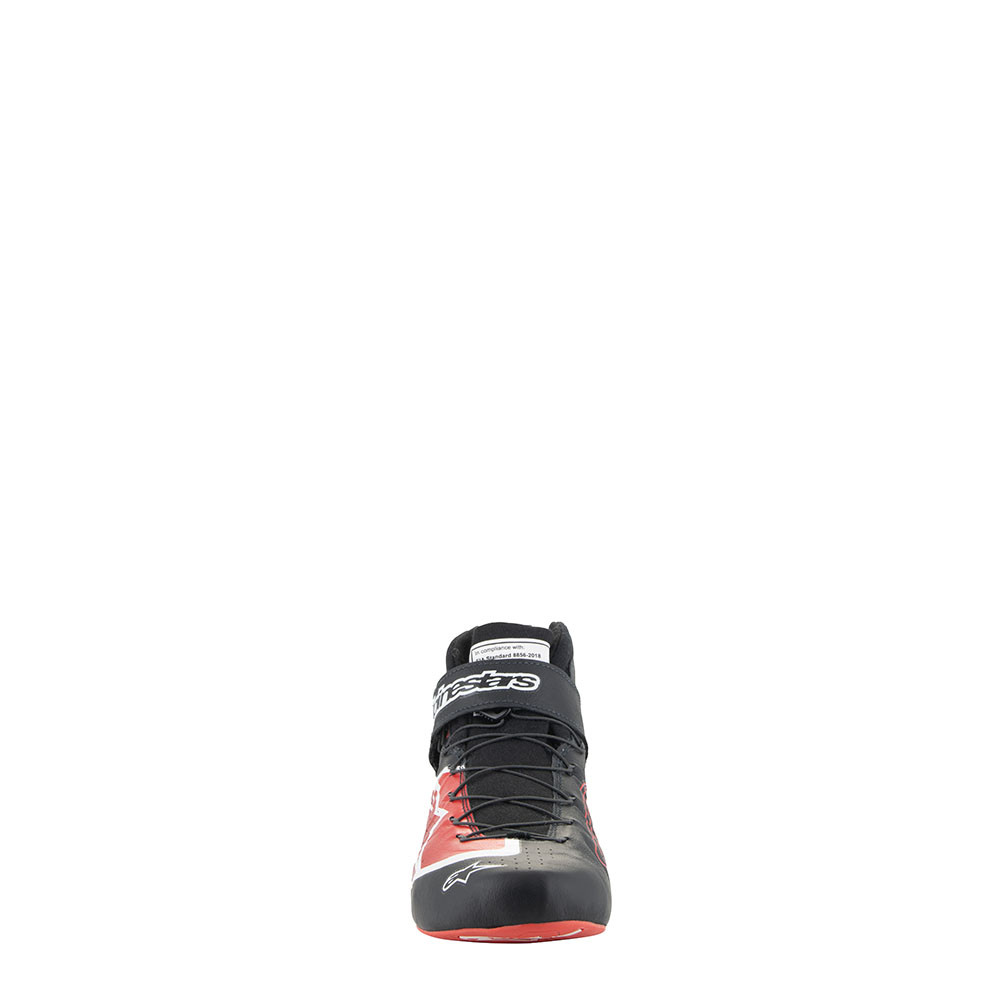 Botas Alpinestars Tech1 Z V3 FIAArray