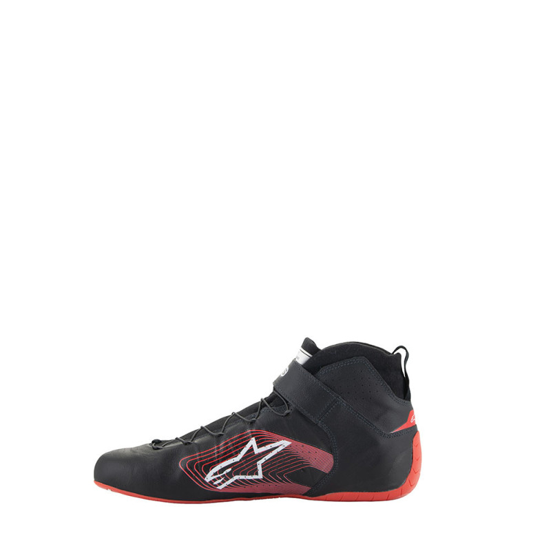 Botas Alpinestars Tech1 Z V3 FIAArray