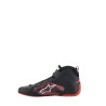 Botines Alpinestars Tech1 Z V3 FIA