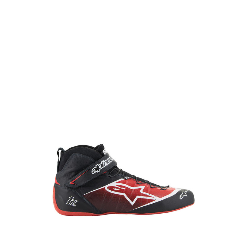 Botas Alpinestars Tech1 Z V3 FIAArray