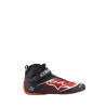 Botines Alpinestars Tech1 Z V3 FIA