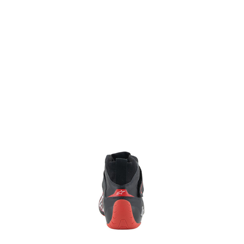 Botines Alpinestars Tech1 Z V3 FIAArray