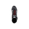 Botines karting Alpinestars Tech-1 KX V3