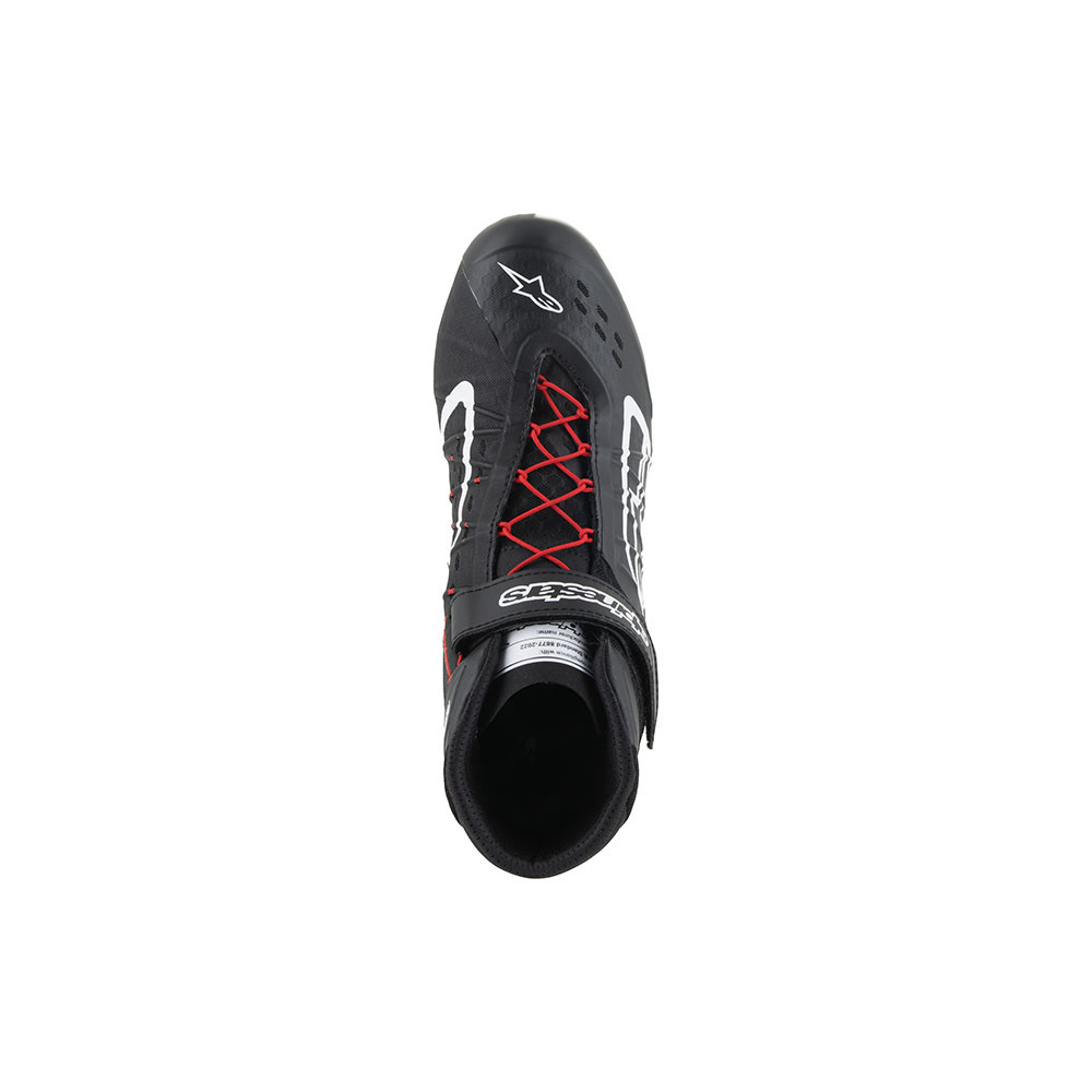 Botas de Karting Alpinestars Tech-1 KX V3Array