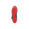 Botines karting Alpinestars Tech-1 KX V3