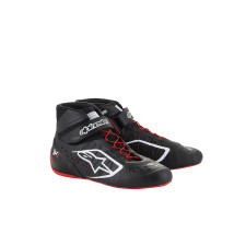 Botines karting Alpinestars Tech-1 KX V3