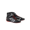 Botines karting Alpinestars Tech-1 KX V3