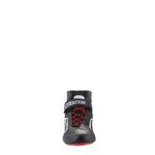 Botines karting Alpinestars Tech-1 KX V3