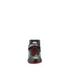 Botines karting Alpinestars Tech-1 KX V3