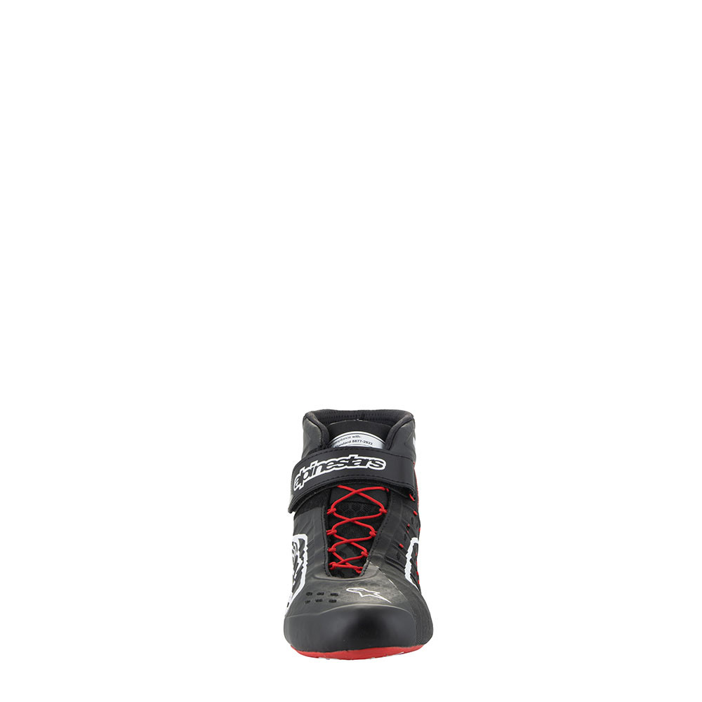 Botas de Karting Alpinestars Tech-1 KX V3Array