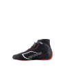 Botines karting Alpinestars Tech-1 KX V3