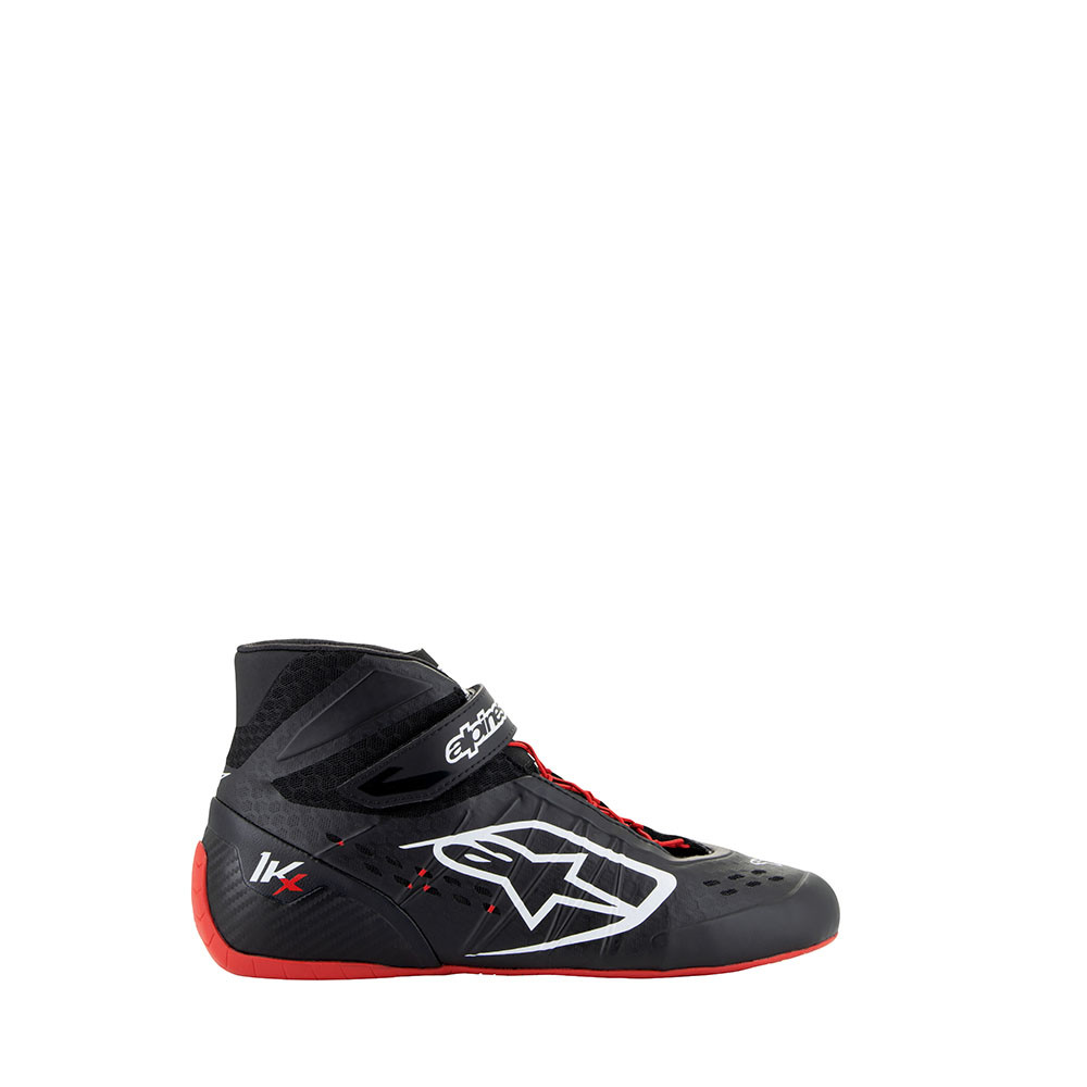 Botas de Karting Alpinestars Tech-1 KX V3Array