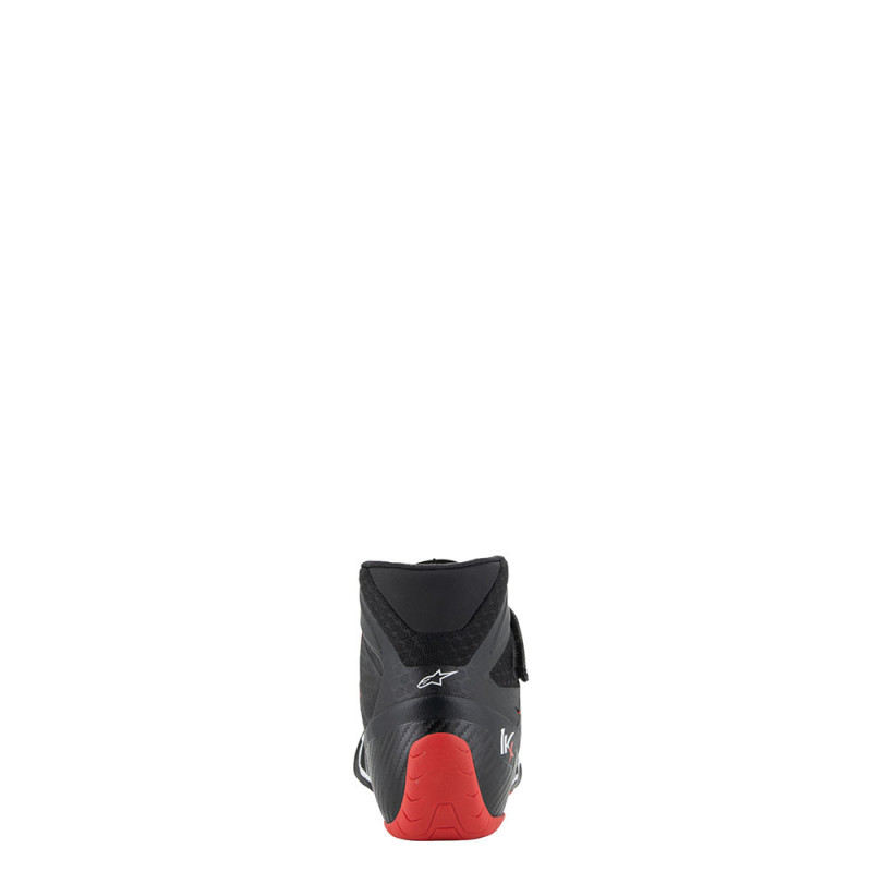 Botas de Karting Alpinestars Tech-1 KX V3Array