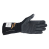Luvas Alpinestars Tech-1 ZX V4 FIA/SFI
