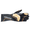 Luvas Alpinestars Tech-1 ZX V4 FIA/SFI