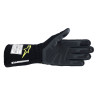 Luvas Alpinestars Tech-1 ZX V4 FIA/SFI