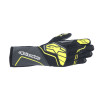 Luvas Alpinestars Tech-1 ZX V4 FIA/SFI