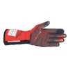 Luvas Alpinestars Tech-1 ZX V4 FIA/SFI