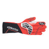 Luvas Alpinestars Tech-1 ZX V4 FIA/SFI