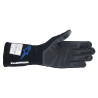 Luvas Alpinestars Tech-1 ZX V4 FIA/SFI