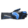 Luvas Alpinestars Tech-1 ZX V4 FIA/SFI