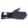 Luvas Alpinestars Tech-1 ZX V4 FIA/SFI
