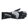 Luvas Alpinestars Tech-1 ZX V4 FIA/SFI