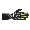 Guantes Alpinestars Tech-1 Race V4 FIA/SFI
