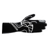 Guantes Alpinestars Tech-1 Race V4 FIA/SFI