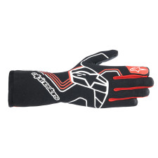 Guantes Alpinestars Tech-1 Race V4 FIA/SFI