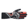Guantes Alpinestars Tech-1 Race V4 FIA/SFI