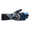 Guantes Alpinestars Tech-1 Race V4 FIA/SFI