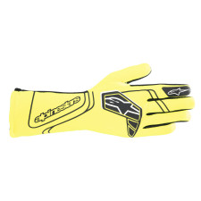 Guantes Alpinestars Tech-1 Start V4 FIA