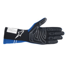 Guantes Alpinestars Tech-1 Start V4 FIA