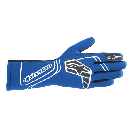 Guantes Alpinestars Tech-1 Start V4 FIA