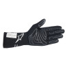 Guantes Alpinestars Tech-1 Start V4 FIA