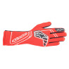 Guantes Alpinestars Tech-1 Start V4 FIA