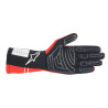 Guantes Alpinestars Tech-1 Start V4 FIA