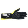 Guantes Alpinestars Tech-1 Start V4 FIA