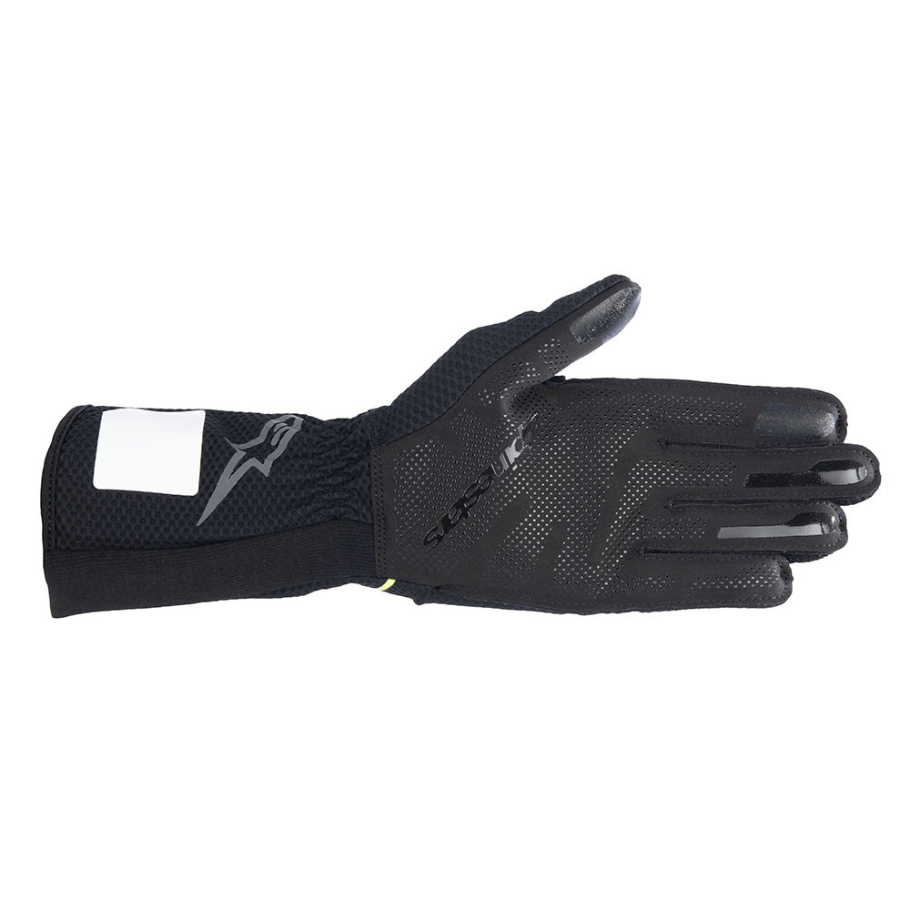 Luvas de karting Alpinestars Tech-1 KX V4Array
