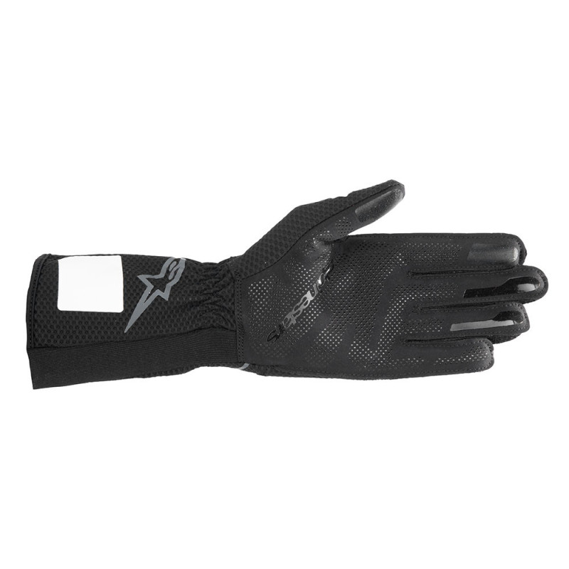 Luvas de karting Alpinestars Tech-1 KX V4Array