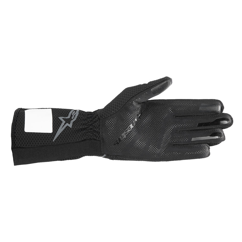 Luvas de karting Alpinestars Tech-1 KX V4Array