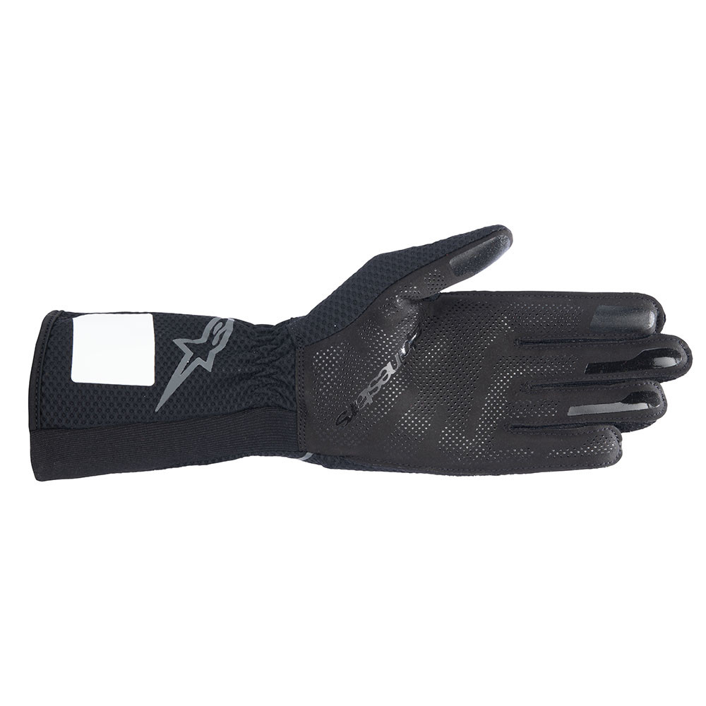 Luvas de karting Alpinestars Tech-1 KX V4Array