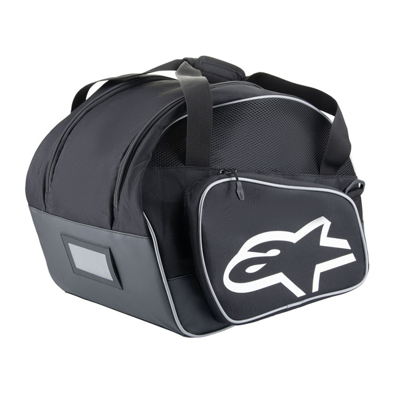 Bolsa para casco Alpinestars Flow V3Array