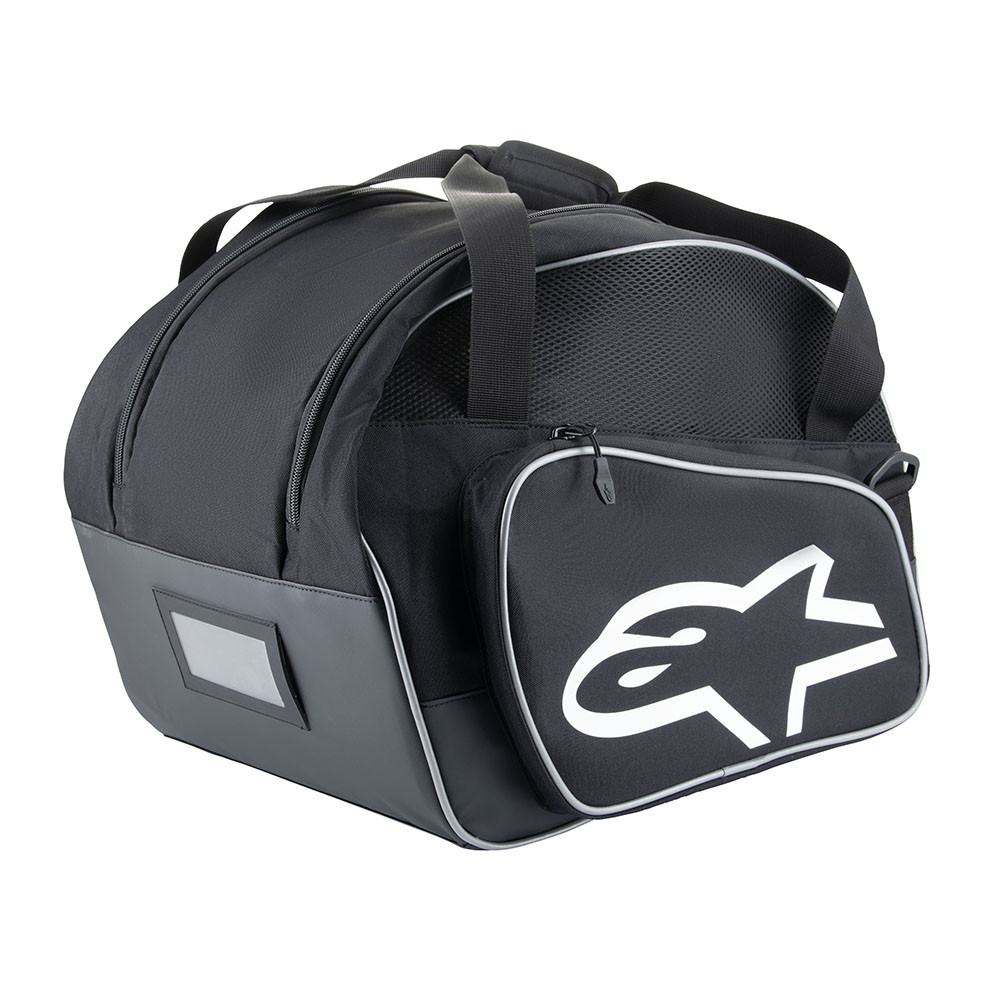 Bolsa para casco Alpinestars Flow V3Array