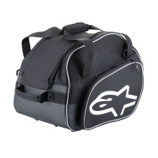 Bolsa para casco Alpinestars Flow V3